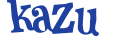 Click to change
